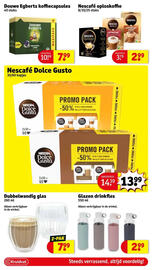Kruidvat folder Pagina 41