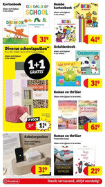 Kruidvat folder Pagina 42