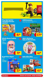 Kruidvat folder Pagina 43