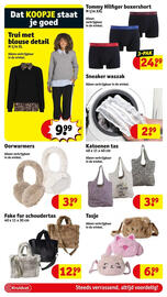 Kruidvat folder Pagina 44