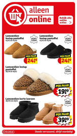 Kruidvat folder Pagina 45