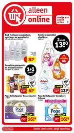 Kruidvat folder Pagina 47