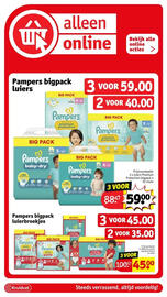 Kruidvat folder Pagina 48