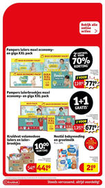 Kruidvat folder Pagina 49