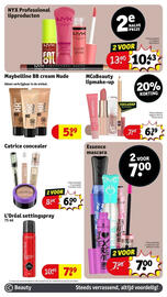 Kruidvat folder Pagina 5
