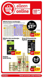 Kruidvat folder Pagina 50