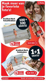 Kruidvat folder Pagina 51