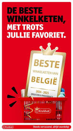 Kruidvat folder Pagina 52