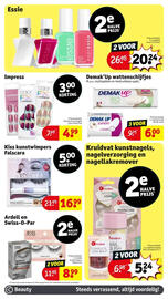 Kruidvat folder Pagina 7