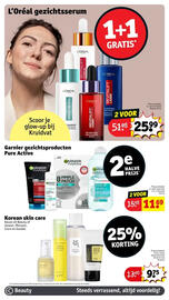Kruidvat folder Pagina 8