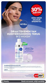 Kruidvat folder Pagina 9
