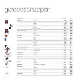 Desco folder Pagina 10