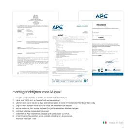 Desco folder Pagina 11