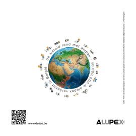 Desco folder Pagina 12