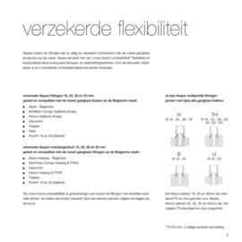 Desco folder Pagina 3