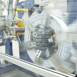 Desco folder Pagina 4