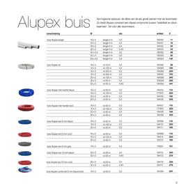 Desco folder Pagina 5