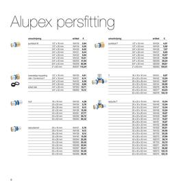 Desco folder Pagina 6