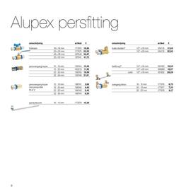 Desco folder Pagina 8