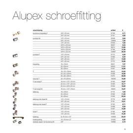 Desco folder Pagina 9