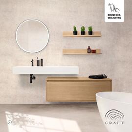 Desco folder Pagina 1