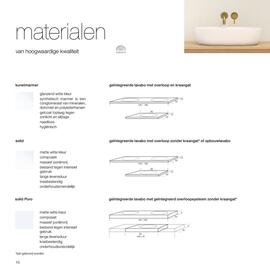 Desco folder Pagina 10