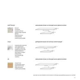 Desco folder Pagina 11