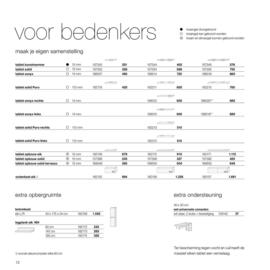 Desco folder Pagina 12