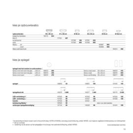 Desco folder Pagina 13