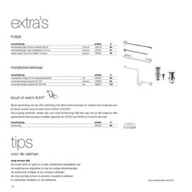 Desco folder Pagina 14