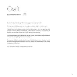 Desco folder Pagina 3