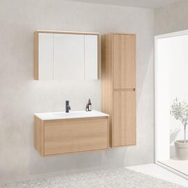 Desco folder Pagina 4