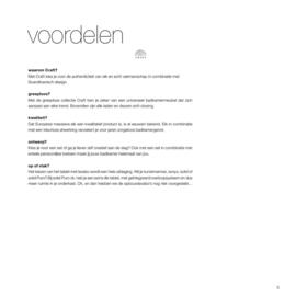 Desco folder Pagina 5