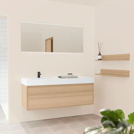 Desco folder Pagina 6