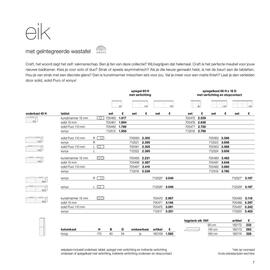 Desco folder Pagina 7