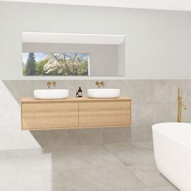 Desco folder Pagina 8