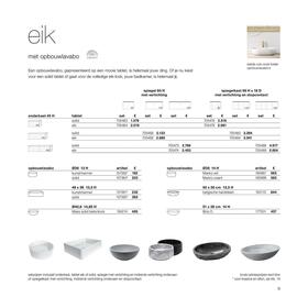 Desco folder Pagina 9