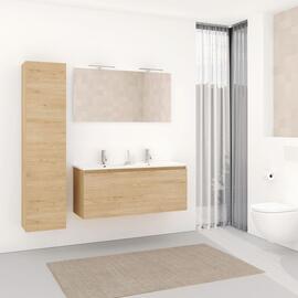 Desco folder Pagina 10