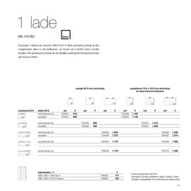 Desco folder Pagina 11