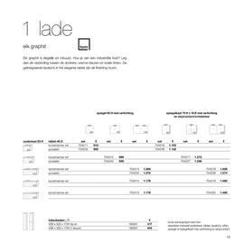 Desco folder Pagina 13