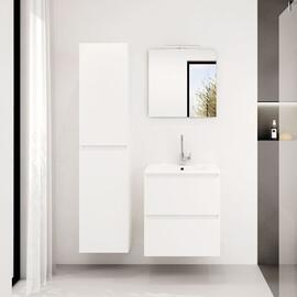 Desco folder Pagina 14