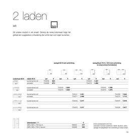 Desco folder Pagina 15