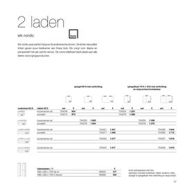 Desco folder Pagina 17