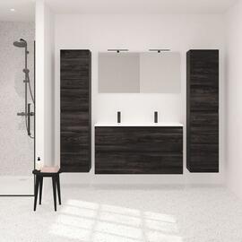 Desco folder Pagina 18