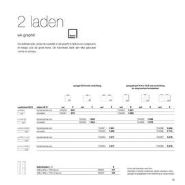 Desco folder Pagina 19