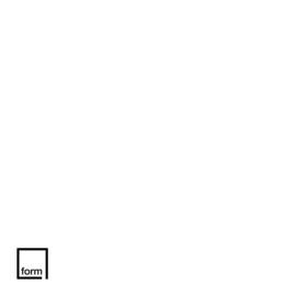 Desco folder Pagina 2