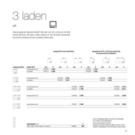 Desco folder Pagina 21