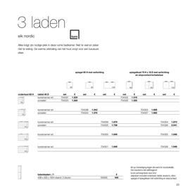 Desco folder Pagina 23