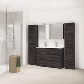 Desco folder Pagina 24