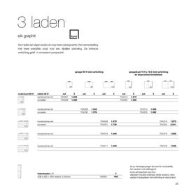 Desco folder Pagina 25